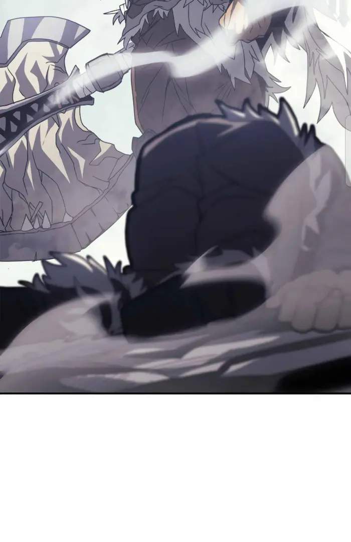 A Returner’s Magic Should Be Special Chapter 163 image 053_optimized